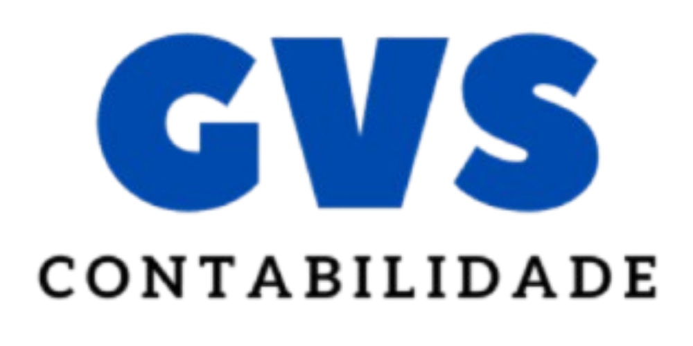 GVS Contabilidade